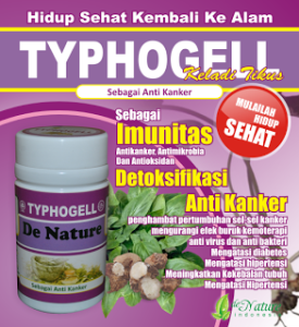 Illustration for article titled Resep Atau Cara Mengobati Kanker Payudara Dengan Daun Sirsak
